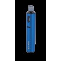 InnoCigs - eGo POD E-Zigaretten Set