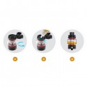Smok TFV16 Verdampfer 9ml - Cloud Beast next Generation