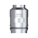 Smok TFV16 Verdampfer 9ml - Cloud Beast next Generation