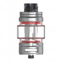 Smok TFV16 Verdampfer 9ml - Cloud Beast next Generation