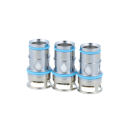 Aspire Odan Mesh Heads (3 Stück pro Packung)