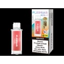 Flerbar - POD (2 Stück pro Packung) - Watermelon Ice
