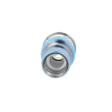 Aspire Odan Mesh Heads (3 Stück pro Packung)