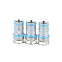 Aspire Odan Mesh Heads (3 Stück pro Packung)