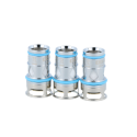 Aspire Odan Mesh Heads (3 Stück pro Packung)