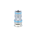 Aspire Odan Mesh Heads (3 Stück pro Packung)