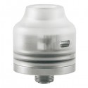 Oumier Wasp Nano BF RDA Selbstwickler Tröpfler Verdampfer