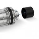 Innocigs UniMax 22 Verdampfer mit Top Fill System made by Joyetech