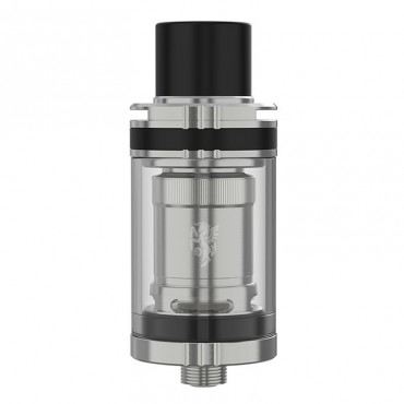 Innocigs UniMax 22 Verdampfer mit Top Fill System made by Joyetech