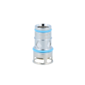 Aspire Odan Mesh Heads (3 Stück pro Packung)