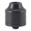 Oumier Wasp Nano BF RDA Selbstwickler Tröpfler Verdampfer