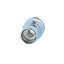 Aspire Odan Mesh Heads (3 Stück pro Packung)