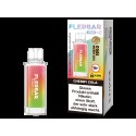 Flerbar - POD (2 Stück pro Packung) - Watermelon Ice