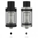 Innocigs UniMax 22 Verdampfer mit Top Fill System made by Joyetech