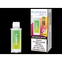 Flerbar - POD (2 Stück pro Packung) - Watermelon Ice