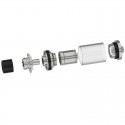 Innocigs UniMax 22 Verdampfer mit Top Fill System made by Joyetech