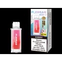 Flerbar - POD (2 Stück pro Packung) - Watermelon Ice