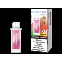 Flerbar - POD (2 Stück pro Packung) - Watermelon Ice