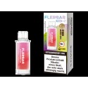 Flerbar - POD (2 Stück pro Packung) - Watermelon Ice