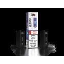 IVG - 2400 Pod 20mg/ml (2 Stück pro Packung) - Watermelon Ice