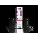 IVG - 2400 Pod 20mg/ml (2 Stück pro Packung) - Watermelon Ice