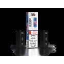 IVG - 2400 Pod 20mg/ml (2 Stück pro Packung) - Watermelon Ice