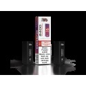 IVG - 2400 Pod 20mg/ml (2 Stück pro Packung) - Watermelon Ice