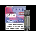 Elfbar Elfa Pod 20mg/ml (2 Stück) - Watermelon