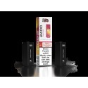 IVG - 2400 Pod 20mg/ml (2 Stück pro Packung) - Watermelon Ice