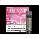 Elfbar Elfa Pod 20mg/ml (2 Stück) - Watermelon