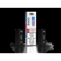 IVG - 2400 Pod 20mg/ml (2 Stück pro Packung) - Watermelon Ice