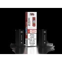 IVG - 2400 Pod 20mg/ml (2 Stück pro Packung) - Watermelon Ice