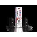 IVG - 2400 Pod 20mg/ml (2 Stück pro Packung) - Watermelon Ice
