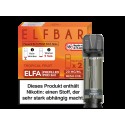 Elfbar Elfa Pod 20mg/ml (2 Stück) - Watermelon