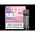 Elfbar Elfa Pod 20mg/ml (2 Stück) - Watermelon