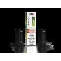 IVG - 2400 Pod 20mg/ml (2 Stück pro Packung) - Watermelon Ice