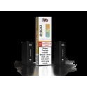 IVG - 2400 Pod 20mg/ml (2 Stück pro Packung) - Watermelon Ice
