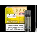 Elfbar Elfa Pod 20mg/ml (2 Stück) - Watermelon