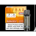 Elfbar Elfa Pod 20mg/ml (2 Stück) - Watermelon