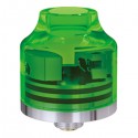 Oumier Wasp Nano BF RDA Selbstwickler Tröpfler Verdampfer