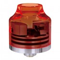 Oumier Wasp Nano BF RDA Selbstwickler Tröpfler Verdampfer