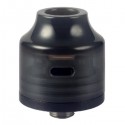 Oumier Wasp Nano BF RDA Selbstwickler Tröpfler Verdampfer