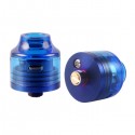 Oumier Wasp Nano BF RDA Selbstwickler Tröpfler Verdampfer