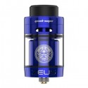 GeekVape "Z" Dual RTA Selbstwickelverdampfer