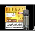 Elfbar Elfa Pod 20mg/ml (2 Stück) - Watermelon