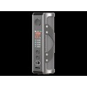 Aspire - Huracan EX 100 Watt Akkuträger - Leistungsstark und Vielseitig