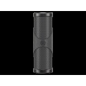 Aspire - Huracan EX 100 Watt Akkuträger - Leistungsstark und Vielseitig