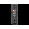 Aspire - Huracan EX 100 Watt Akkuträger - Leistungsstark und Vielseitig