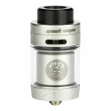 GeekVape "Z" Dual RTA Selbstwickelverdampfer