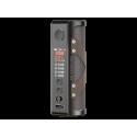 Aspire - Huracan EX 100 Watt Akkuträger - Leistungsstark und Vielseitig